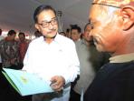 menteri-atrkepala-bpn-ri-ferry-mursyidan-baldan1_20160510_153759.jpg