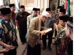 menteri-atrkepala-bpn-ri-ferry-mursyidan-baldan_20160531_193501.jpg