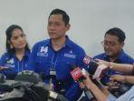 menteri-atrkepala-bpn-sekaligus-ketua-umum-dpp-partai-demokrat-agus-harimurti-yudhoyono-ahy.jpg