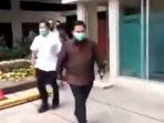 menteri-badan-usaha-milik-negara-bumn-er.jpg