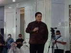 menteri-badan-usaha-milik-negara-bumn-erick-thohir-dd.jpg