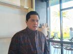 menteri-badan-usaha-milik-negara-bumn-erick-thohir-saat.jpg