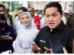 menteri-badan-usaha-milik-negara-bumn-erick-thohir3w33.jpg