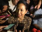 menteri-badan-usaha-milik-negara-bumn-rini-soemarno_20171006_005723.jpg