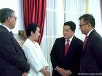 menteri-badan-usaha-milik-nevvvv.jpg