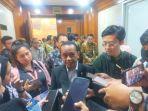 menteri-bahlil-di-dpr.jpg