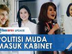 menteri-barujokowiii.jpg