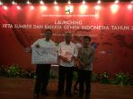 menteri-basuki-nih4_20170904_141009.jpg