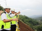 menteri-basuki-tinjau-progres-bendungan-sukamahi-dan-ciawi_20171214_183014.jpg