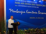 menteri-basuki_20180427_085042.jpg