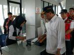 menteri-budi-karya-di-stasiun-solo-balapan.jpg