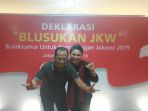 menteri-budi-karya-sumadi_20180728_203757.jpg
