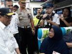 menteri-budi-sidak-di-stasiun-bandung.jpg