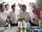 menteri-bumn-dan-aas.jpg