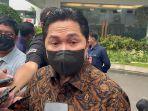 menteri-bumn-erick-thohir-12367788.jpg
