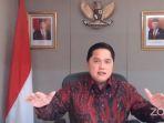 menteri-bumn-erick-thohir-dalam-acara-rilis-survei-nasional-kinerja-persiden-pencabutan.jpg