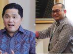 menteri-bumn-erick-thohir-dan-fatah-setiawan-topobroto-3.jpg