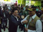 menteri-bumn-erick-thohir-dan-kepala-bnpb-doni-monardo-di-gambir.jpg