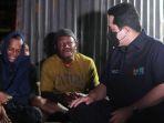 menteri-bumn-erick-thohir-dan-mantan-pebasket-putri-nasional-asal-papua-jacklien-ibo.jpg