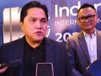 menteri-bumn-erick-thohir-di-acara-indonesia-re-international-conference.jpg