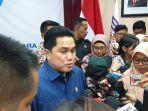 menteri-bumn-erick-thohir-di-kantor-kementerian-bumn-41.jpg