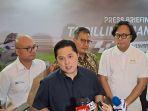 menteri-bumn-erick-thohir-di-menara-danareksa.jpg