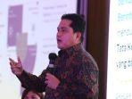 menteri-bumn-erick-thohir-ewfesvc.jpg