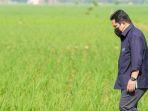 menteri-bumn-erick-thohir-istimewa-98.jpg