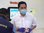 menteri-bumn-erick-thohir-k10.jpg