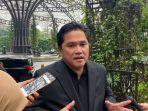 menteri-bumn-erick-thohir-ketika-ditemui-di-kemang-village.jpg