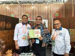menteri-bumn-erick-thohir-melalui-staf-khususnya-arya-sinulingga.jpg