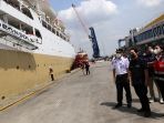 menteri-bumn-erick-thohir-melepas-mudik-gratis-di-tanjung-priok_20220426_183728.jpg