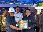 menteri-bumn-erick-thohir-menegaskan-kelangkaan-minyak-goreng.jpg