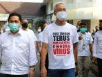 menteri-bumn-erick-thohir-mengunjungi-gubernur-jawa-tenv.jpg