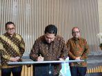menteri-bumn-erick-thohir-meresmikan-menara-danareksa-jakarta-jumat-2652023.jpg