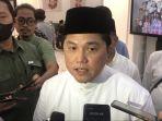 menteri-bumn-erick-thohir-pbnu-nih3.jpg