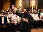 menteri-bumn-erick-thohir-pertamina.jpg