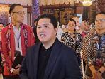 menteri-bumn-erick-thohir-saat-ditemui-di-taman-mini-indonesia-indah.jpg