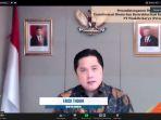 menteri-bumn-erick-thohir-saat-menyaksikan-secara-daring-penandatanganan-perjanjian-pokok.jpg