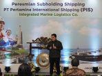 menteri-bumn-erick-thohir-saat-peresmian-subholding-shipping-sip.jpg