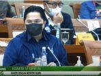 menteri-bumn-erick-thohir-saat-rapat-dengan-dpr-kamis-462021.jpg