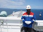 menteri-bumn-erick-thohir-saat-tour-kunjungan-ke-vlcc-pertamina-pride.jpg