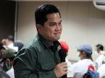 menteri-bumn-erick-thohir-social-healing.jpg