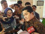 menteri-bumn-erick-thohir-usai-rapat-koordinasi.jpg