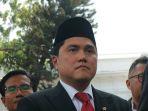 menteri-bumn-erick-thohir-vv.jpg