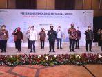 menteri-bumn-erick-thohir-wakil-menteri-bumn-1-pahala-n-mansury-komisaris-utama.jpg