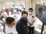 menteri-bumn-erick-thohir-warung-nih5.jpg