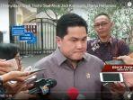 menteri-bumn-erick-thohir4.jpg
