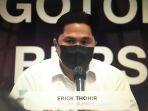 menteri-bumn-erick-thohir____.jpg