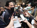 menteri-bumn-erick-thohirdi-seminar-amsi-dki.jpg